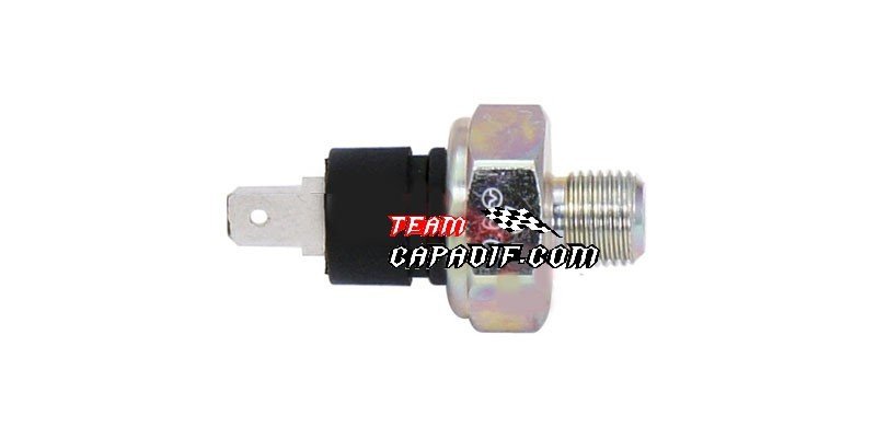 Cfmoto Cc Cc Oil Pressure Switch