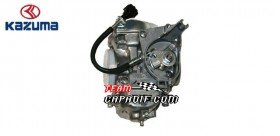 CARBURATEUR  KAZUMA JAGUAR 500CC