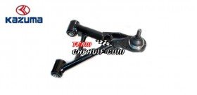 RIGHT FRONT SUSPENSION ARM BRACKET KAZUMA JAGUAR 500CC