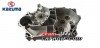 Crankcase right KAZUMA JAGUAR 500CC