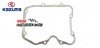 CYLINDER HEAD COVER GASKET KAZUMA JAGUAR 500CC