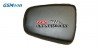 AUXILIARY SEAT CUSHION XY260ST