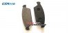 BRAKE PAD GSMOON XYJK800