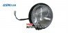 HEADLIGHT Buggy 260