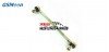 rear corner pull rod XYST260