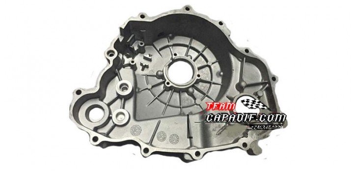 CFMoto 500cc CF188 Crankcase Cover (Left)