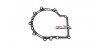 CFMoto 500cc CF188 Gasket  CVT Housing