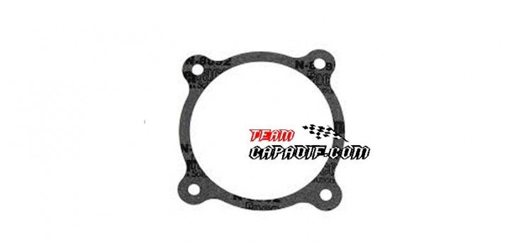 CFMoto 500cc CF188 Gasket  CVT Housing