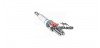 CFMoto CF800 Spark Plug DCPR8E