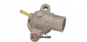 CFMoto 500cc CF188 Water Outlet Joint