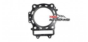 CFMoto 600cc CF196S Cylinder Head Gasket