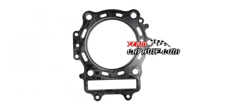 CFMoto 600cc CF196S Cylinder Head Gasket