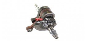  CFMoto 600cc CF196 Crankshaft