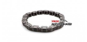 CFMoto 500cc CF188 Reverse Gear Chain