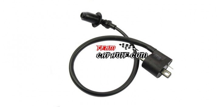 CFMoto 500cc CF188 Ignition Coil