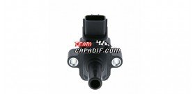 CFMoto EFI Ignition Coil