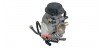 Carburatore CFMoto 500cc CF188