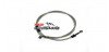 CFMoto CF500 brake hose, front brake pump