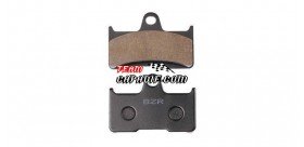 CFMoto CF500 CF800 Rear Brake Pad