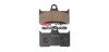 CFMoto CF500 CF800 Rear Brake Pad