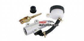 CFMoto CF500 Master Cylinder, 