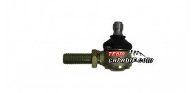 Suspension Ball KINROAD 650-1100 CC