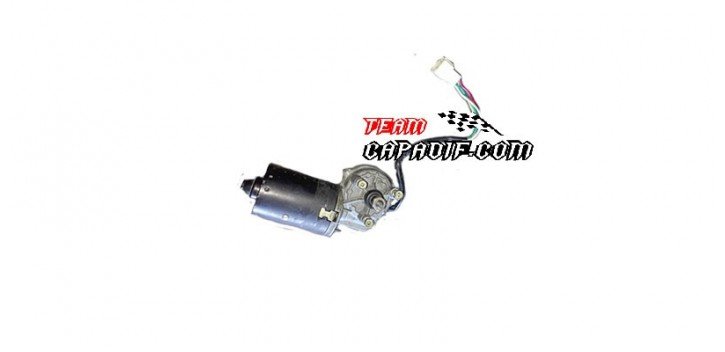 electric motor wiper jeep 800