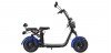  Citycoco Harley Electric Scooter EEC