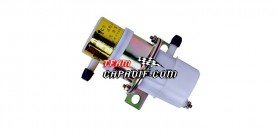 Electric fuel pump KINROAD 650CC BUGGY / XT650GK JOYNER 650 Goka Roketa