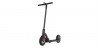 N4 New portable electric scooter for adults