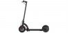 N4 Nouveau Trottinette électrique portable pour adultes