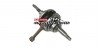 ALBERO MOTORE XYKD150-3 BUGGY GSMOON