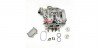 HISUN HS700 ATV cylinder head assembly