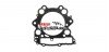  Cylinder head gasket HISUN 700