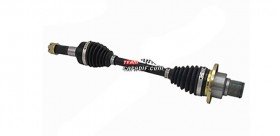 Rear right CV drive shaft CF MOTO 500CC