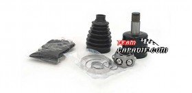 BEARING KIT,MOTION END FRONT (RH)    9010-270230-1000