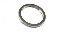 XYST260 EXHAUST TUBE WASHER