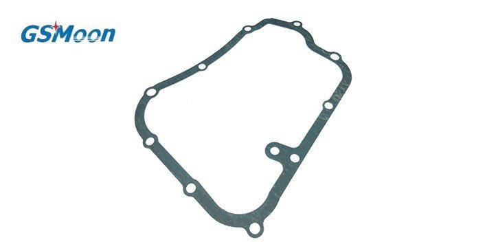 RIGHT COVER GASKET CRANKCASE GSMOON 260