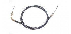 Kinroad 150cc  Handbrake Cable