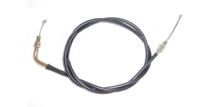 Kinroad 150cc  Handbrake Cable