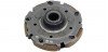 CFMoto 500cc CF188 clutch - engine brake