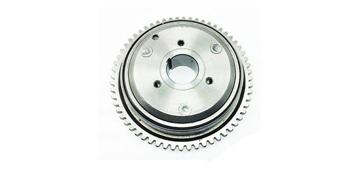 Starter clutch XYKD150-3