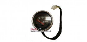 Kinroad 250 cc Temperature indicator