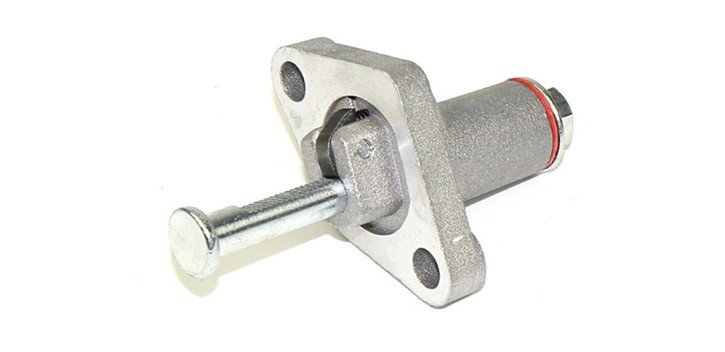 Kinroad  250 cc Cam Chain Tensioner 