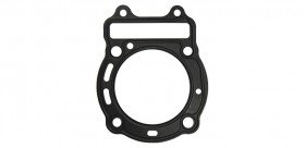 Kinroad 250 cc cylinder head gasket