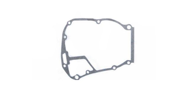 Kinroad 250 cc engine crankcase gasket