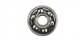 Kinroad 250 cc Engine Bearing - 6301 / P6