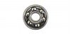 Kinroad 250 cc Engine Bearing - 6301 / P6