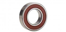 Kinroad 250 cc shaft bearing 6205Lu