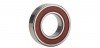 Kinroad 250 cc shaft bearing 6205Lu